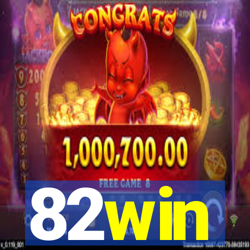 82win