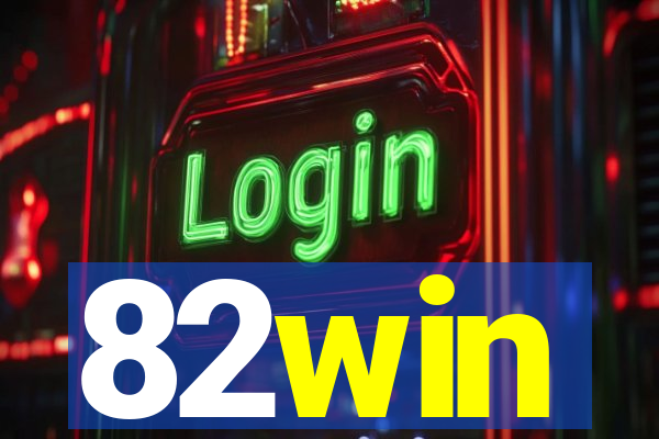 82win