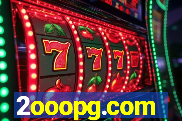 2ooopg.com