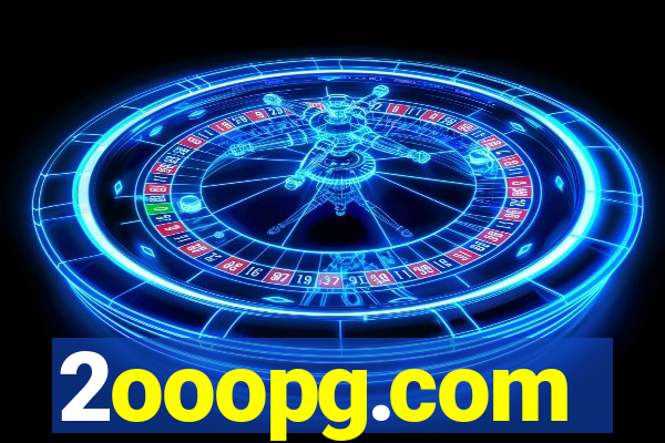 2ooopg.com