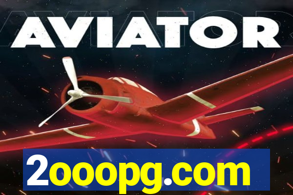 2ooopg.com