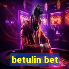 betulin bet