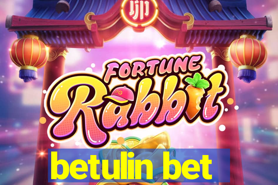 betulin bet