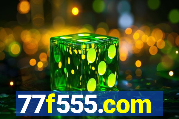 77f555.com