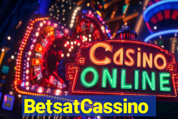 BetsatCassino