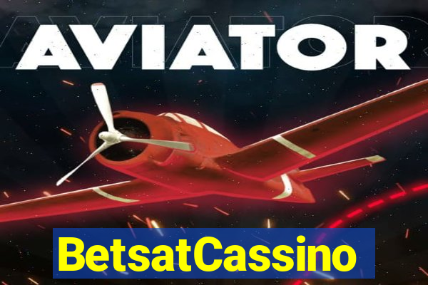 BetsatCassino