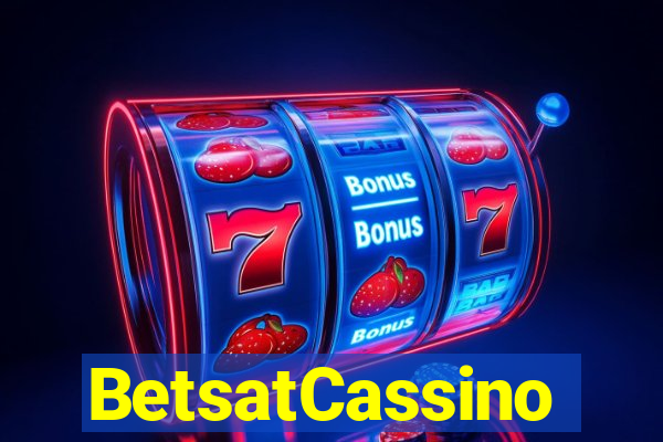 BetsatCassino