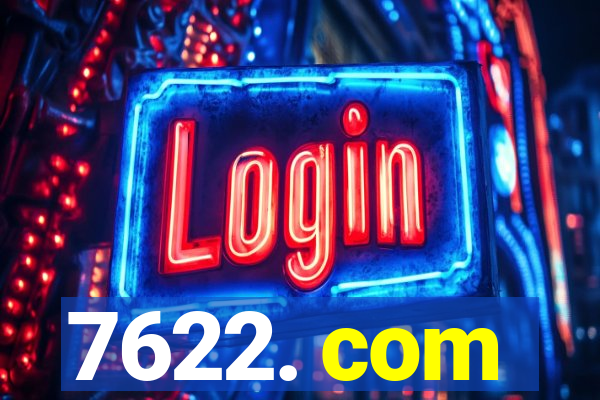 7622. com