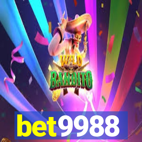bet9988