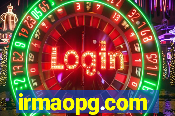 irmaopg.com