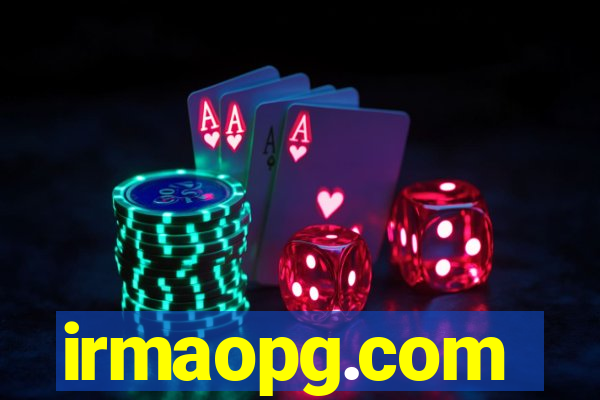 irmaopg.com
