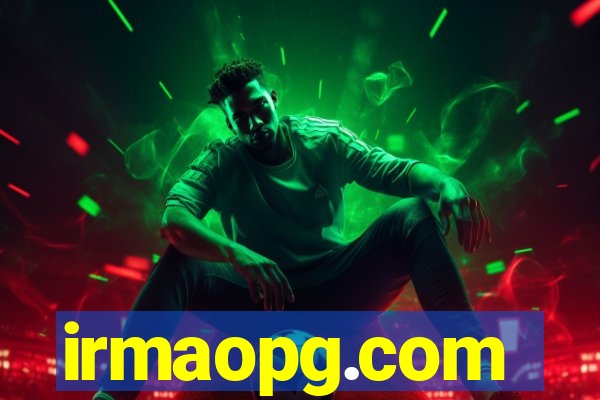 irmaopg.com