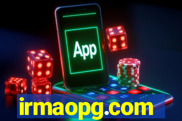 irmaopg.com