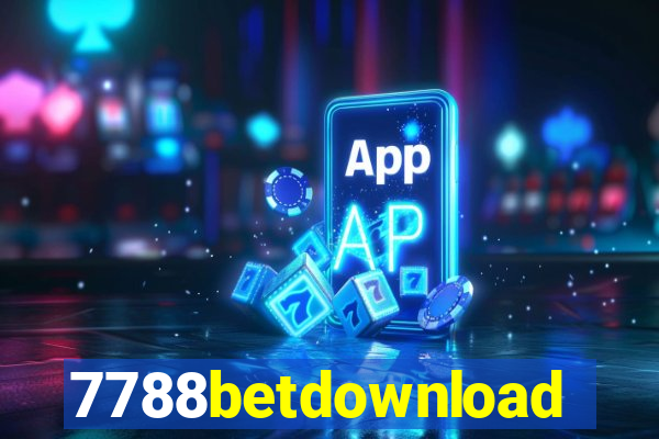 7788betdownload
