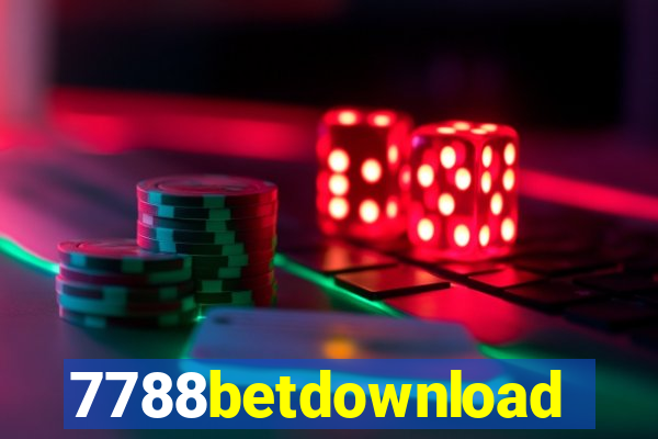 7788betdownload