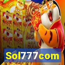 Sol777com