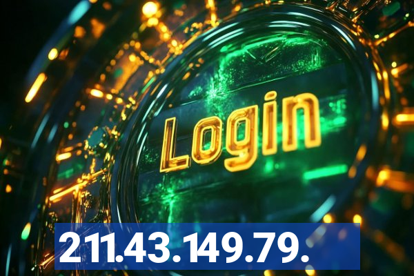 211.43.149.79.