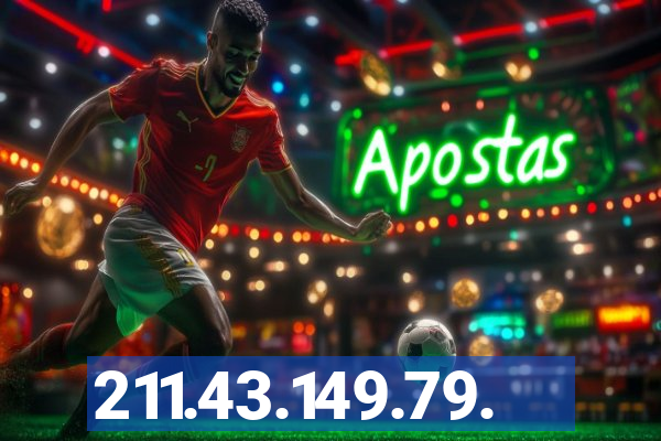 211.43.149.79.