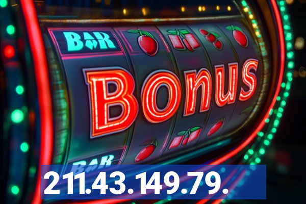 211.43.149.79.