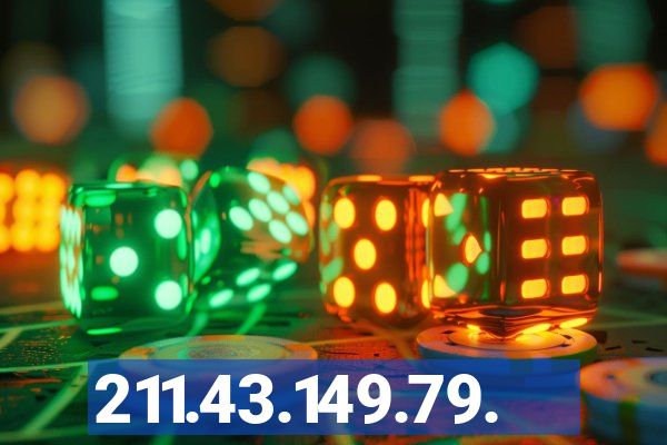 211.43.149.79.