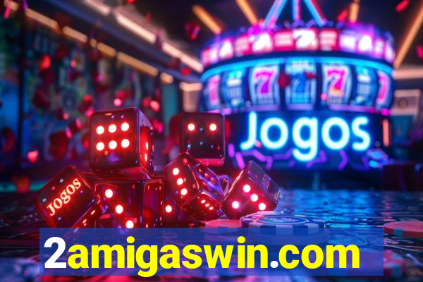 2amigaswin.com