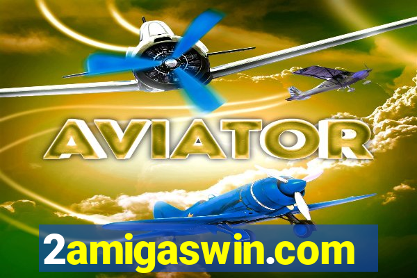 2amigaswin.com