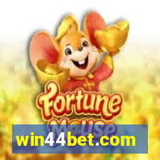 win44bet.com