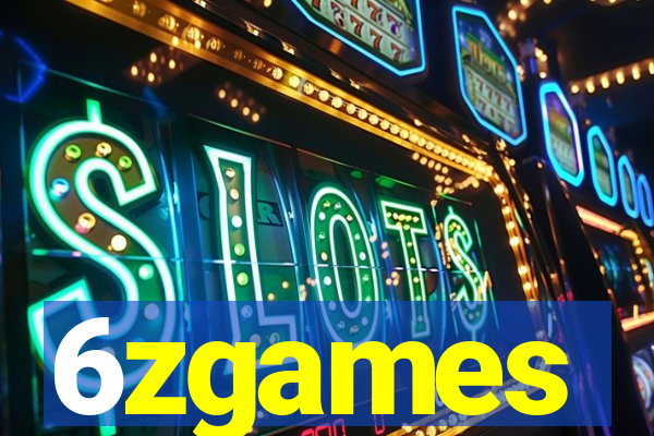 6zgames
