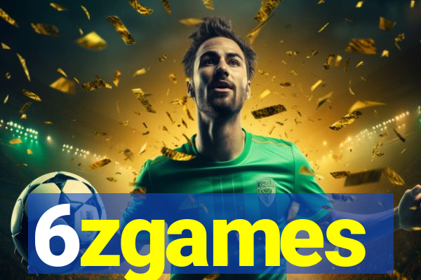 6zgames