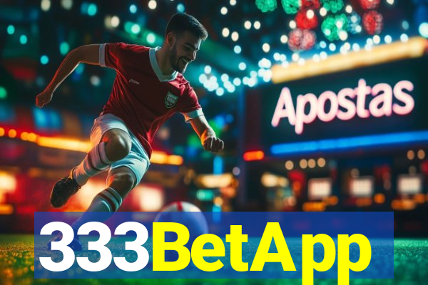 333BetApp