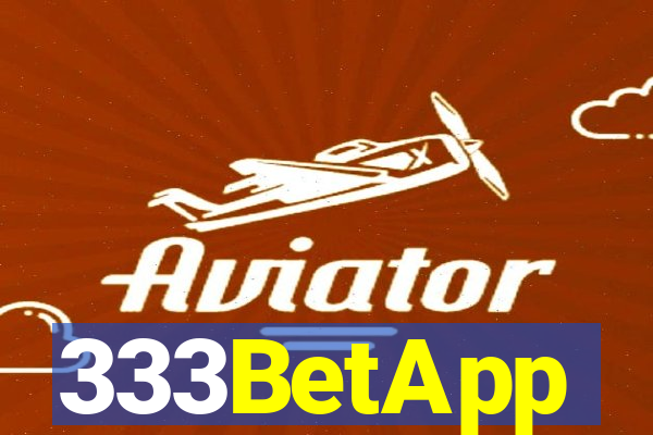 333BetApp