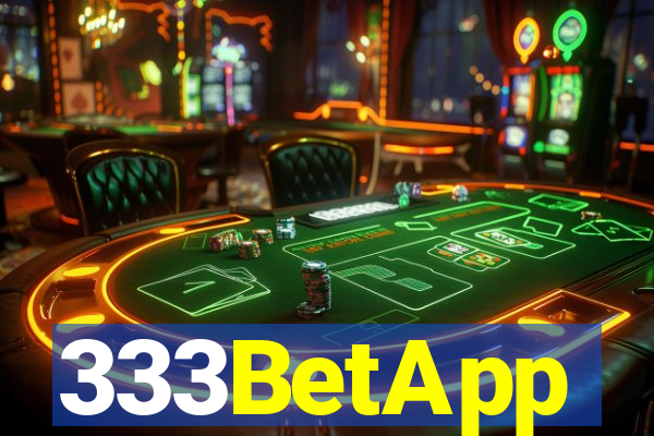333BetApp