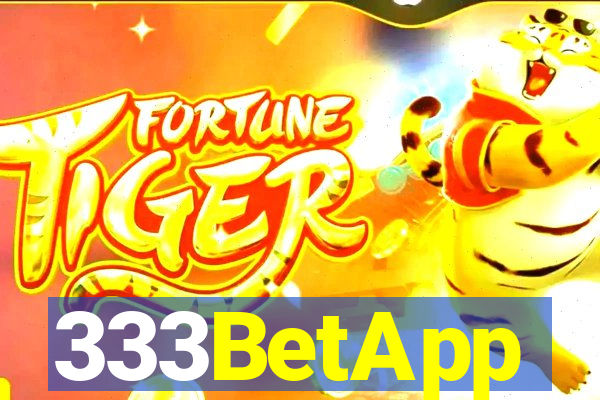 333BetApp