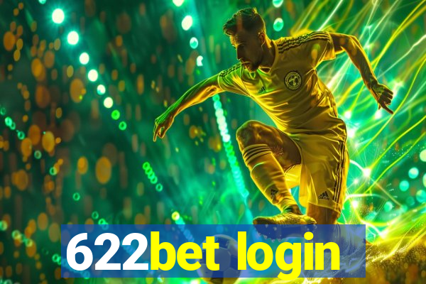622bet login