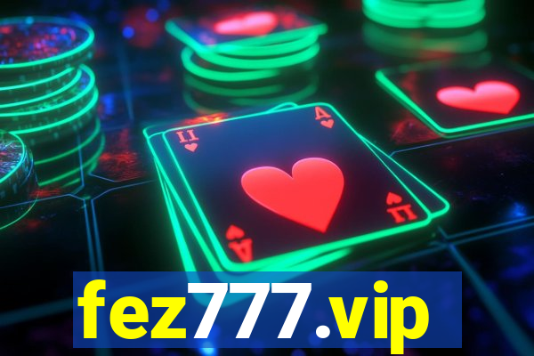 fez777.vip