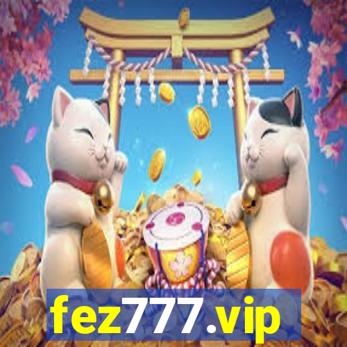 fez777.vip