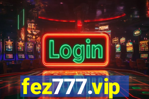 fez777.vip