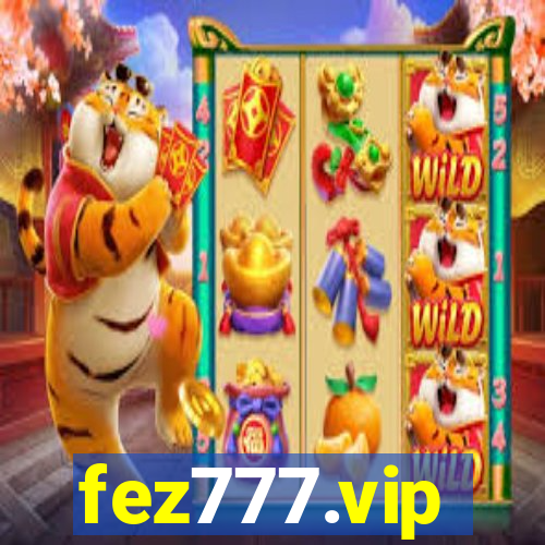 fez777.vip