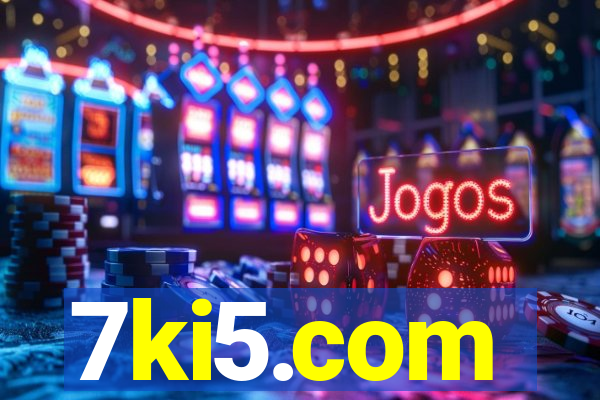 7ki5.com