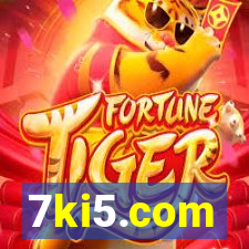 7ki5.com