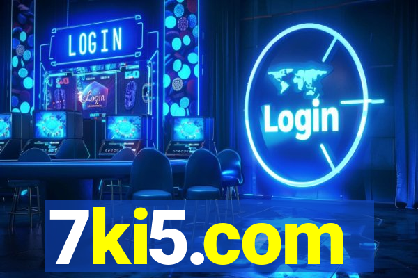 7ki5.com