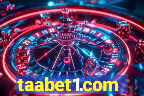 taabet1.com