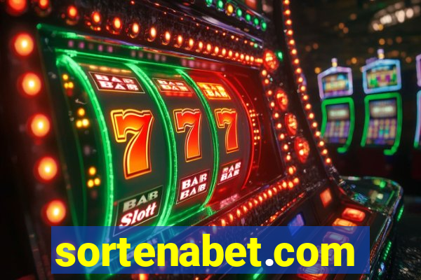 sortenabet.com