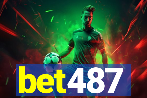 bet487