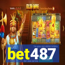 bet487