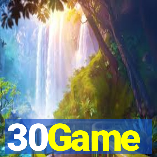 30Game