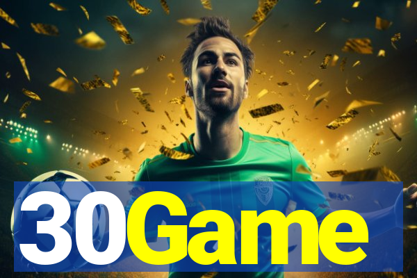 30Game