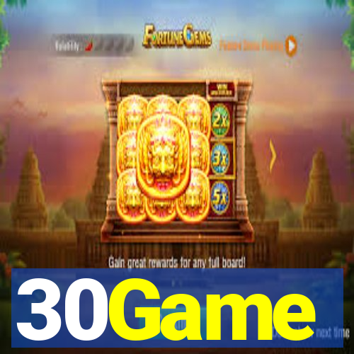 30Game