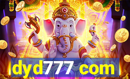 dyd777 com