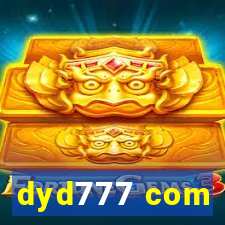 dyd777 com